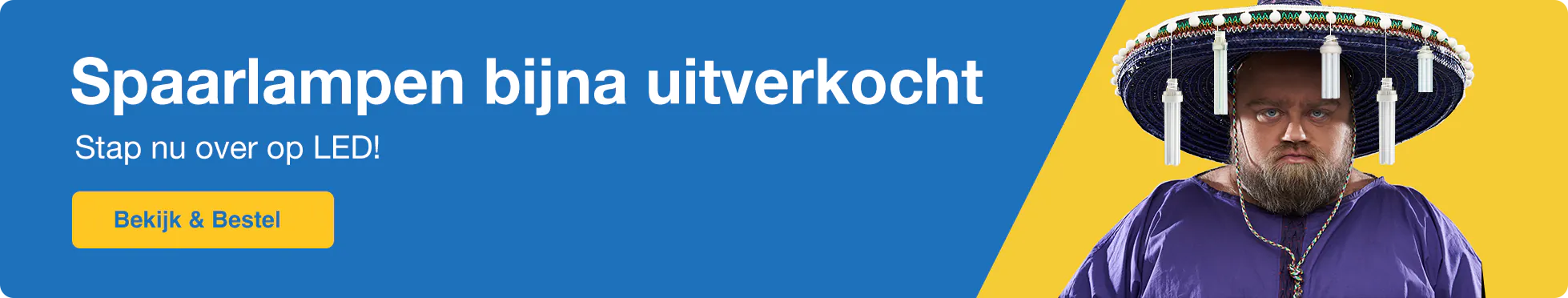31012023Spaarlampen