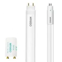 SubstiTUBE LED TL Buizen