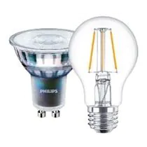 Philips LED Lampen