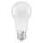 Ledvance Classic LED E27 Peer Mat 10W 1055lm - 840 Koel Wit | Vervangt 75W
