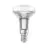 Ledvance Performance LED Spot E14 R50 5.9W 350lm 36D - 927 Zeer Warm Wit | Beste Kleurweergave - Dimbaar - Vervangt 60W