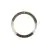 Ledvance Downlight Ring Universeel D300 Grijs