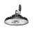 Noxion LED Highbay Concord V4.0 120W 21000lm 90D 840/852/865 CCT | IP65 1-10V Dimbaar - Vervangt 520W
