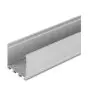 Ledvance LED Strip Profiel Wide U-vorm 26x26 200CM 