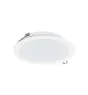 Philips LED Downlight Lediniare DN065B Meta lWit 12W 1200lm 110D - 830-840-865 CCT | 175mm - Zaagmaat 150mm - IP20
