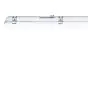 THORNeco LED Waterdichte Montagebalk Julie 38W 4200lm - 840 Koel Wit | 150cm